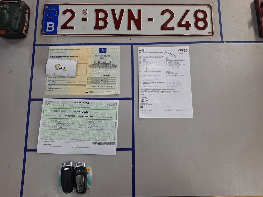 Photo 21