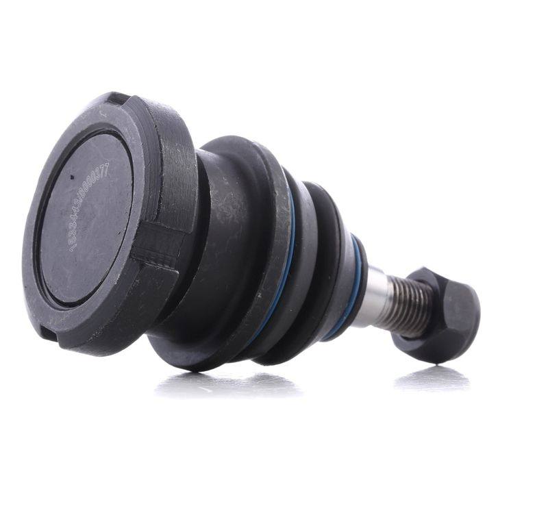 SUPP-6358-2905L0021 #1