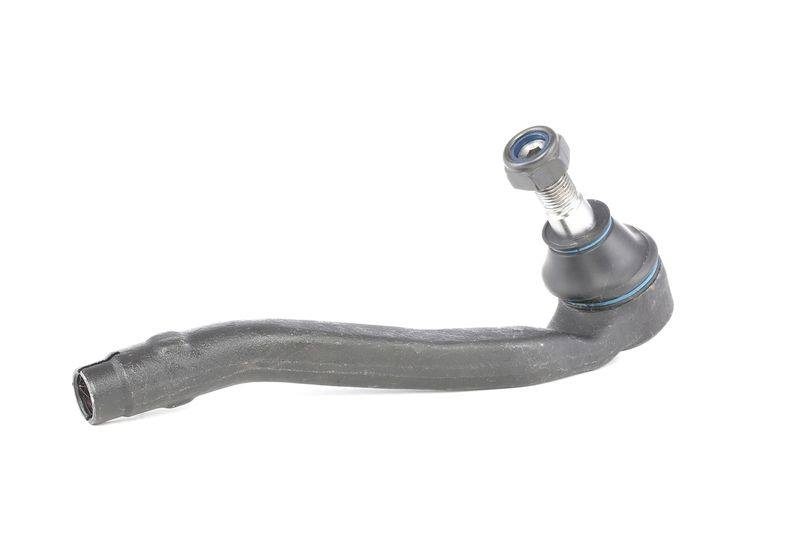 SUPP-6358-2905L0021 #4