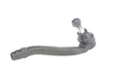 SUPP-6358-2905L0021 #4