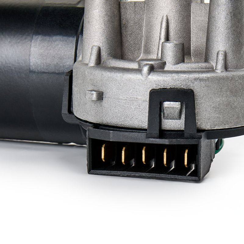 SUPP-6358-295W0011 #4