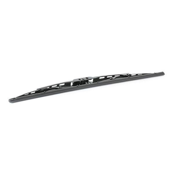 SUPP-6358-298W0123 #1