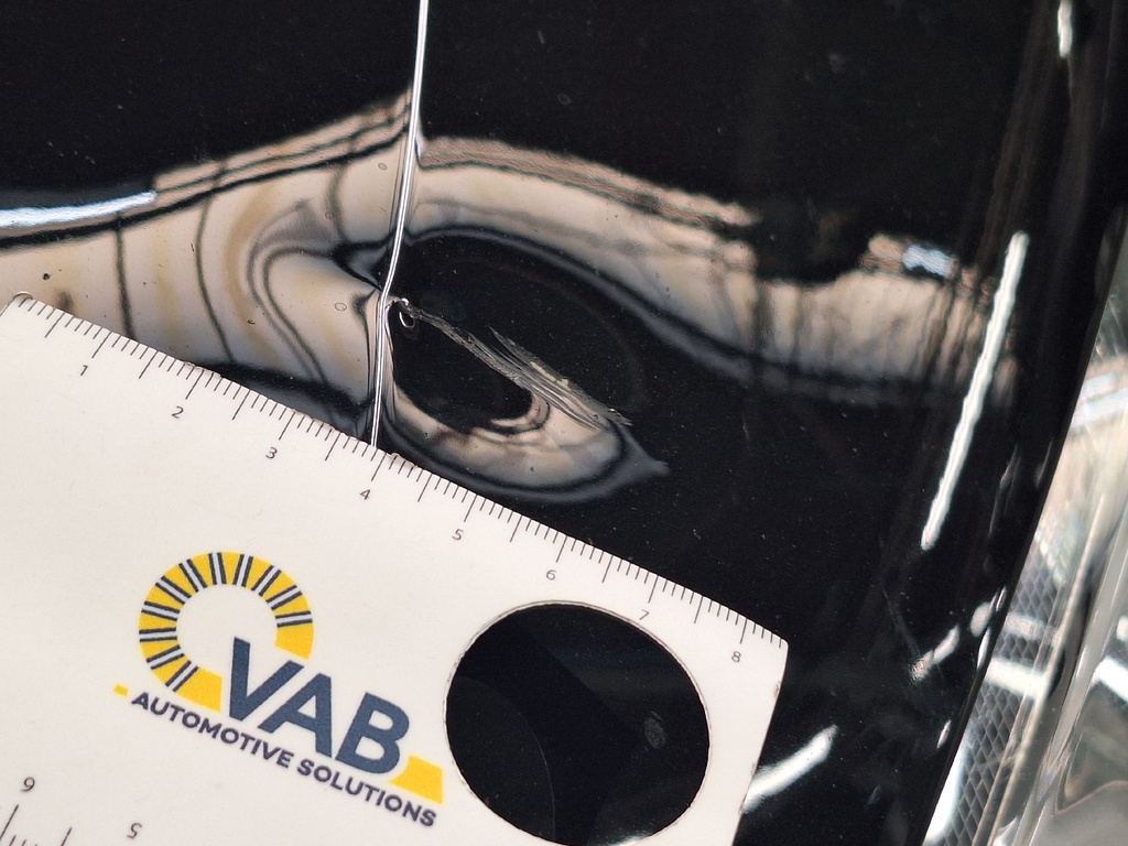 Photo 26