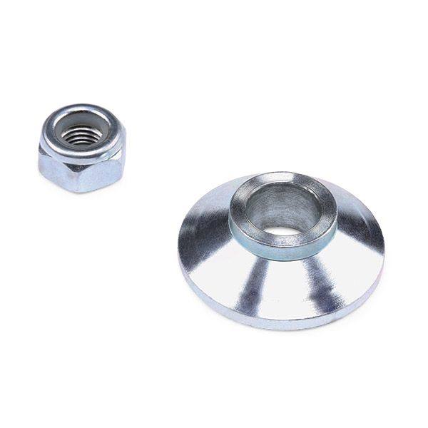 SUPP-6358-854S0037 #1