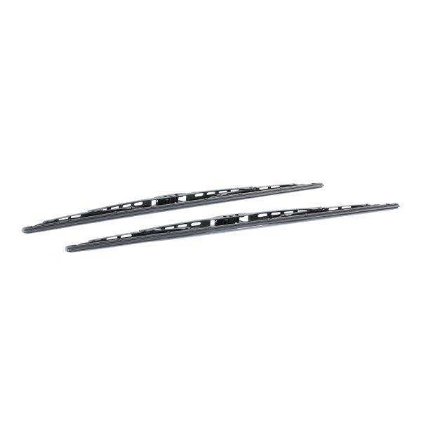 SUPP-6358-298W0171 #4