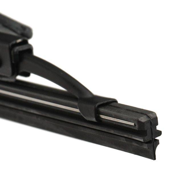 SUPP-6358-298W0263 #1