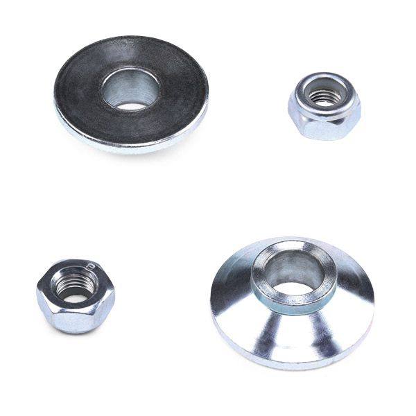 SUPP-6358-854S1638 #1