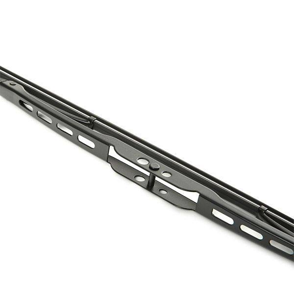 SUPP-6358-298W0321 #2