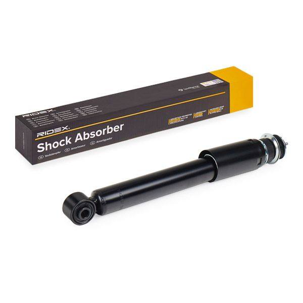 SUPP-6358-854S17913 #1
