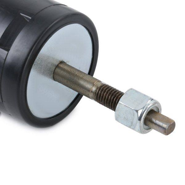 SUPP-6358-854S18043 #1