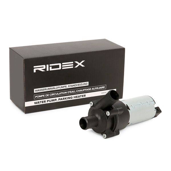 SUPP-6358-999W0031 #1