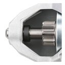 SUPP-6358-2S0032 #3