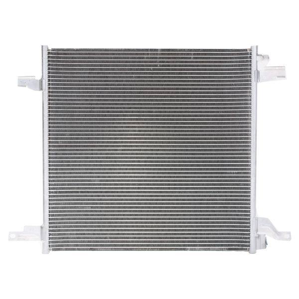 SUPP-6358-448C0093 #1