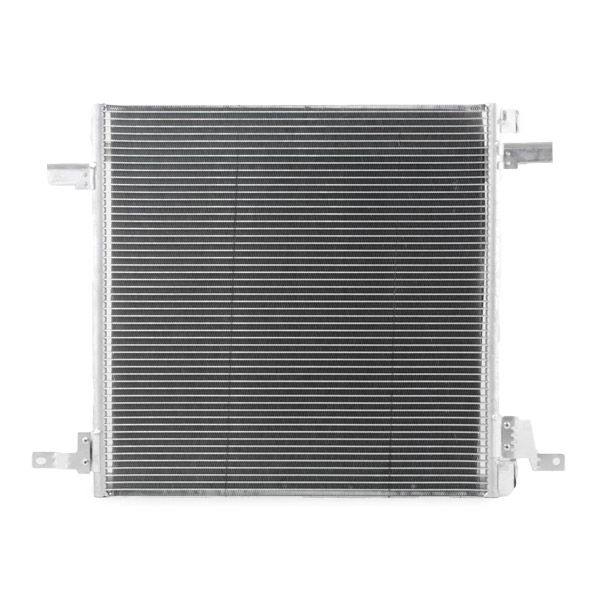 SUPP-6358-448C0236 #2