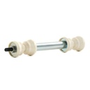 SUPP-6358-3229S0241 #1