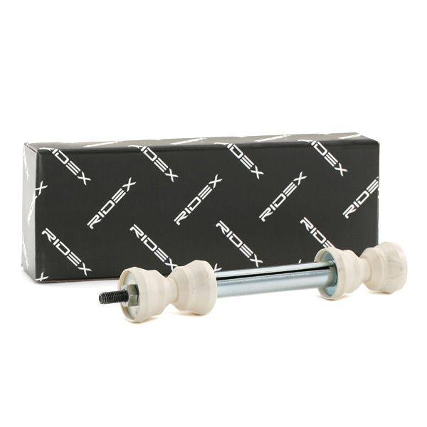 SUPP-6358-3229S0241 #2
