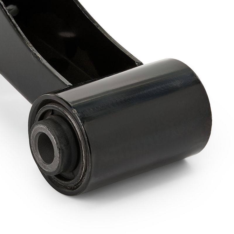 SUPP-6358-3229S0322 #2
