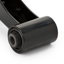 SUPP-6358-3229S0322 #2