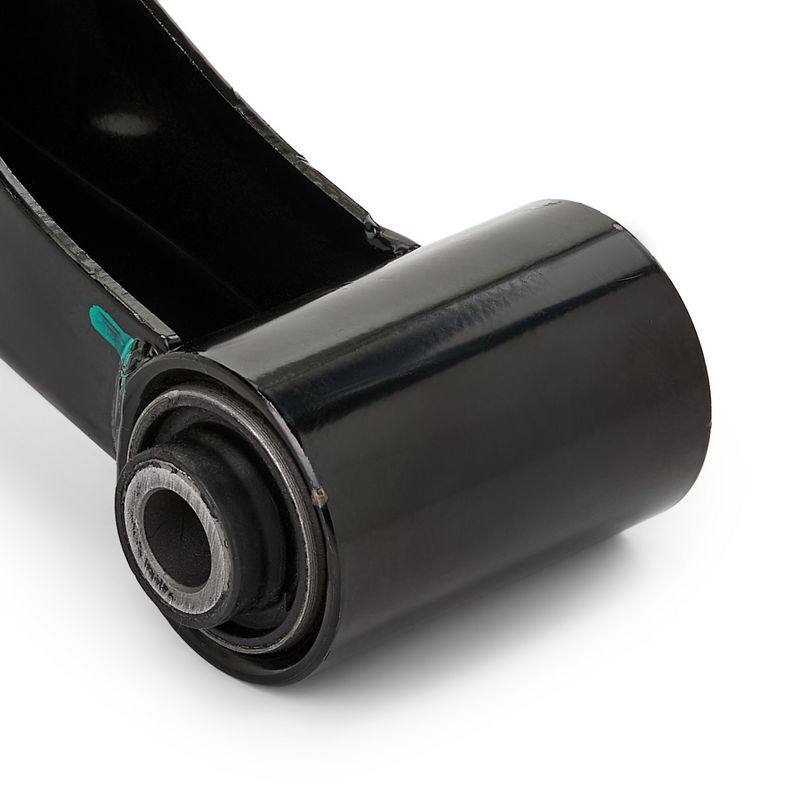 SUPP-6358-3229S0329 #2