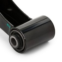 SUPP-6358-3229S0329 #2