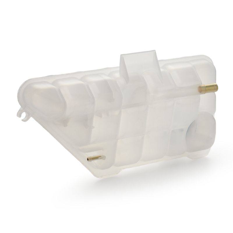 SUPP-6358-397E0015 #2