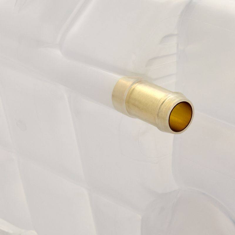 SUPP-6358-397E0015 #3