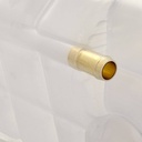 SUPP-6358-397E0015 #3