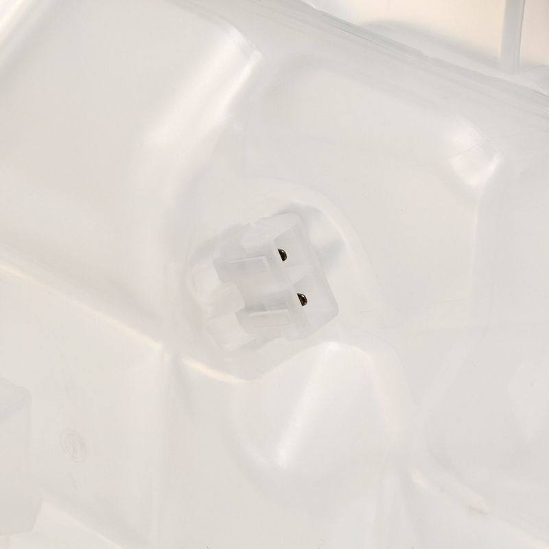 SUPP-6358-397E0150 #2
