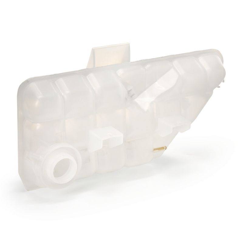 SUPP-6358-397E0150 #3