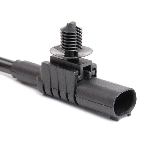 SUPP-6358-412W0309 #2