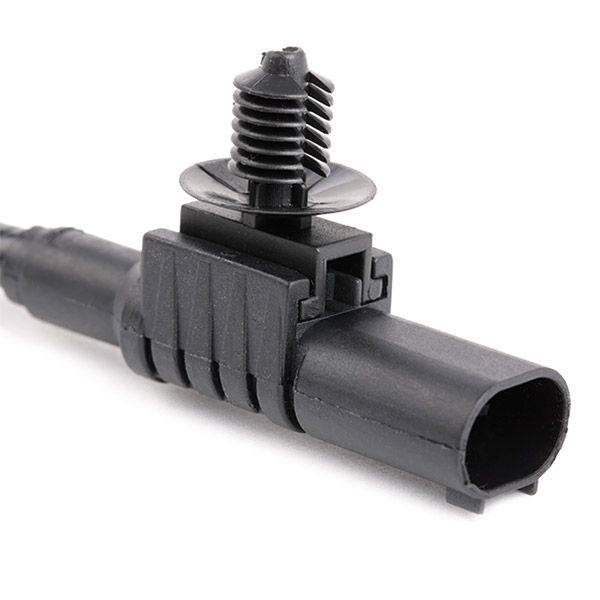 SUPP-6358-412W0312 #3