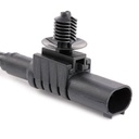 SUPP-6358-412W0312 #3