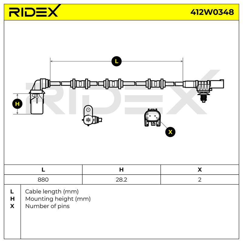 SUPP-6358-412W0348 #1