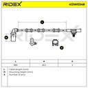 SUPP-6358-412W0348 #1