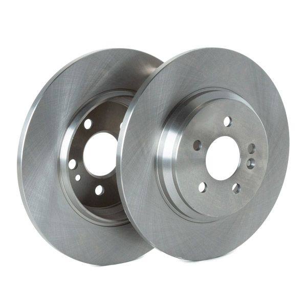 SUPP-6358-3405B0478 #1