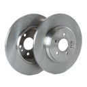 SUPP-6358-3405B0478 #1