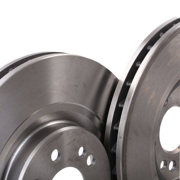SUPP-6358-3405B0481 #1