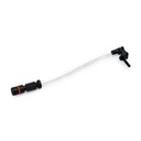SUPP-6358-407W0051 #2