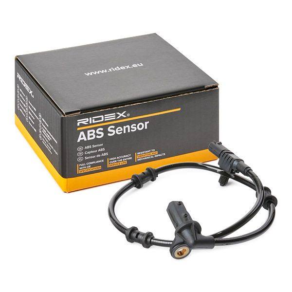 SUPP-6358-412W0246 #4