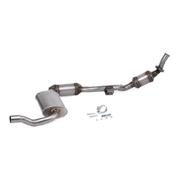 SUPP-6358-429C0083 #2