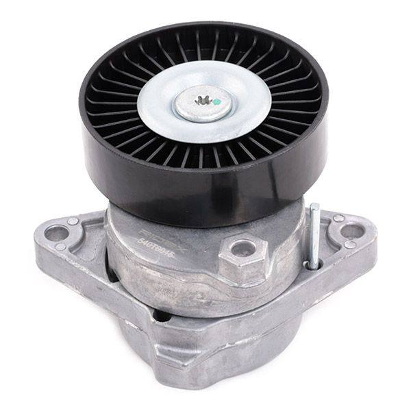 SUPP-6358-540T0015 #2