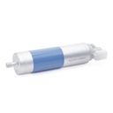 SUPP-6358-458F0144 #1