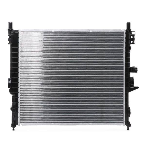 SUPP-6358-470R0307 #3
