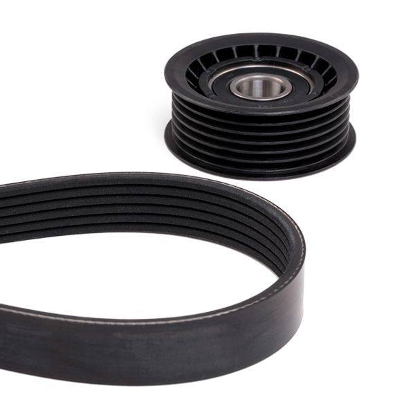 SUPP-6358-542R0042 #1