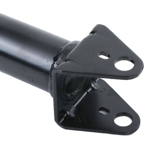 SUPP-6358-854S1035 #3