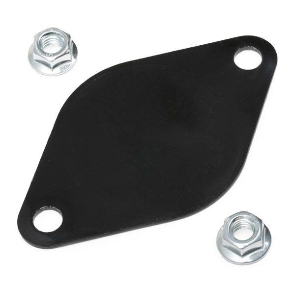 SUPP-6358-854S17960 #2