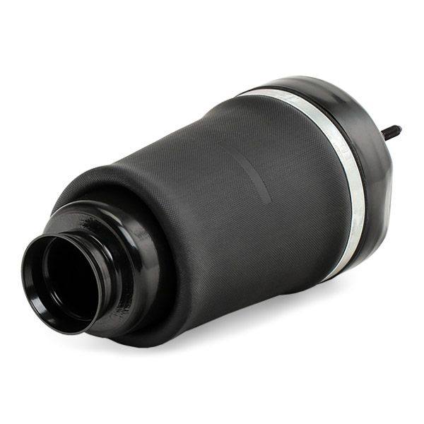 SUPP-6358-4119A0005 #1