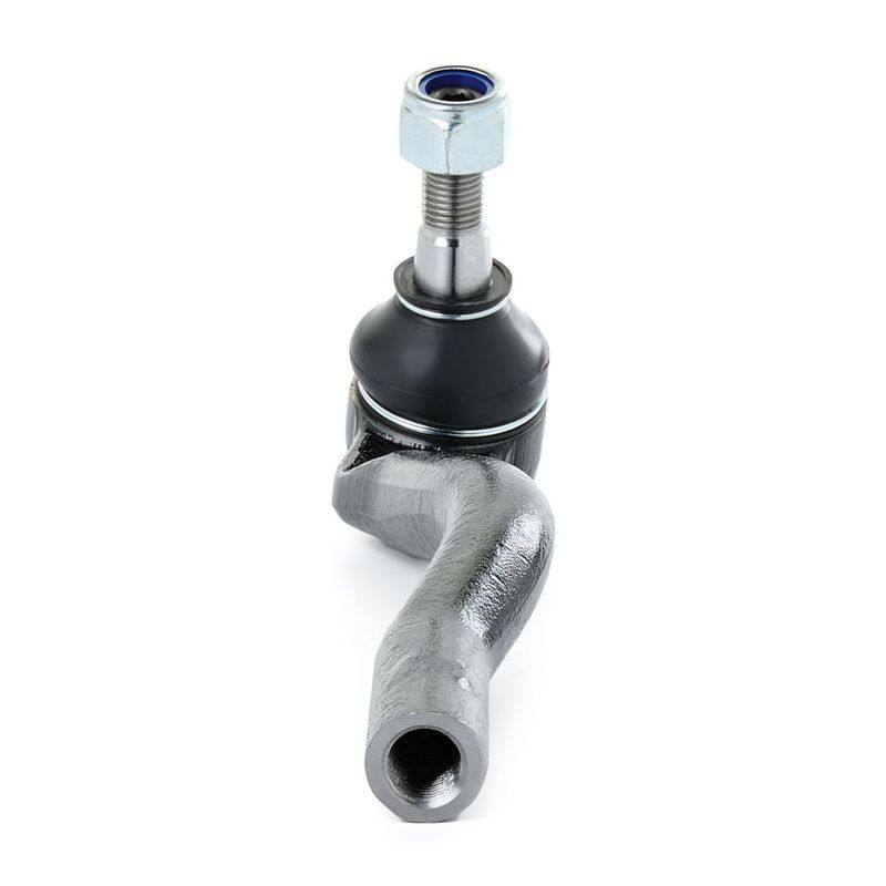 SUPP-6358-914T0630 #4