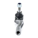 SUPP-6358-914T0630 #4