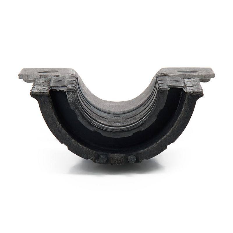 SUPP-6358-1334A0190 #2